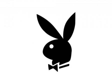 Play Boy